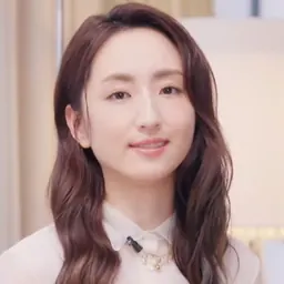 Portrait of Ko Chia-yen