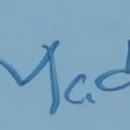Portrait of John Madey