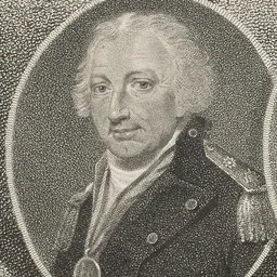 Portrait of Sir Richard Onslow, 1st Baronet