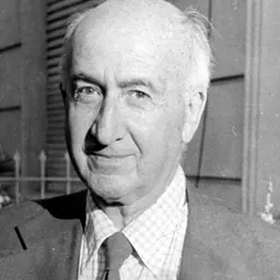 Portrait of Carlos Echazarreta Larraín