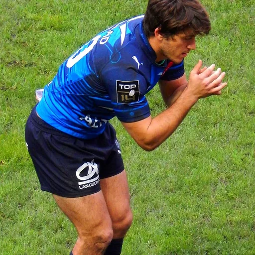 Portrait of Demetri Catrakilis