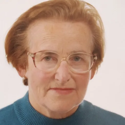 Portrait of Iñaxi Etxabe