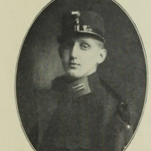 Portrait of Prince Philipp Josias of Saxe-Coburg and Gotha-Koháry