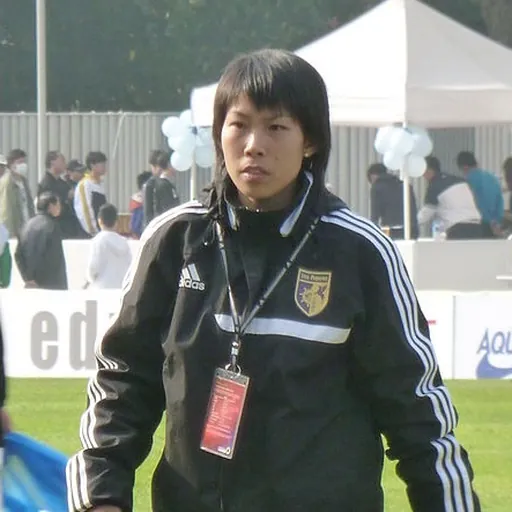 Portrait of Chan Yuen-ting