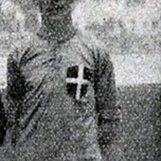 Portrait of Giuseppe Milano