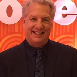 Portrait of Marc Summers