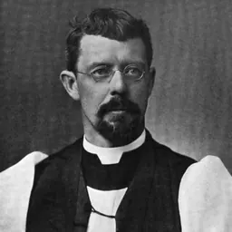 Portrait of Robert Codman