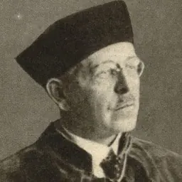 Portrait of Wacław Sobieski