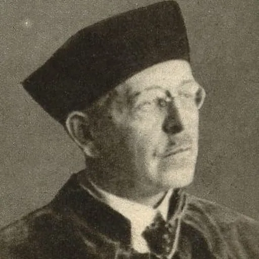 Portrait of Wacław Sobieski
