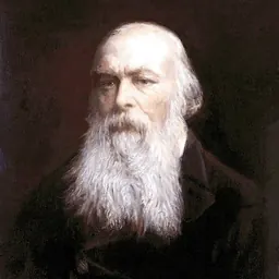 Portrait of Cornelis Willem Opzoomer