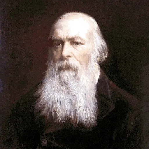 Portrait of Cornelis Willem Opzoomer