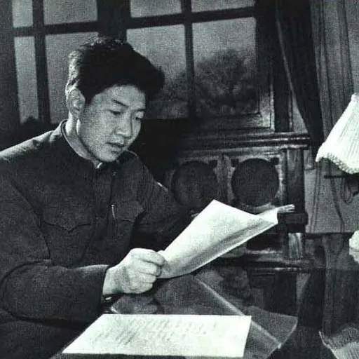 Portrait of Pagbalha Geleg Namgyai
