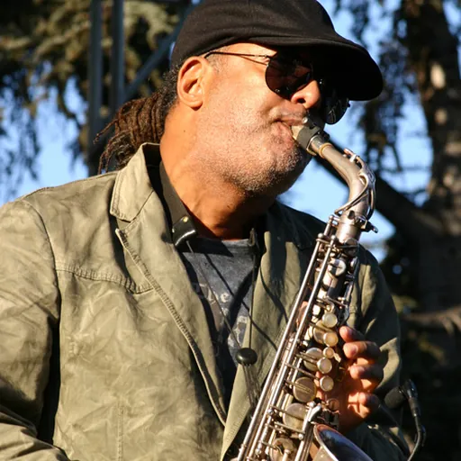 Portrait of Arturo Tappin