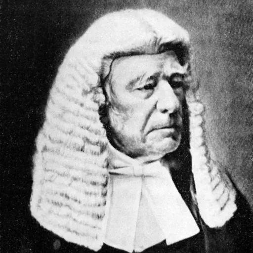 Portrait of Christoffel Brand