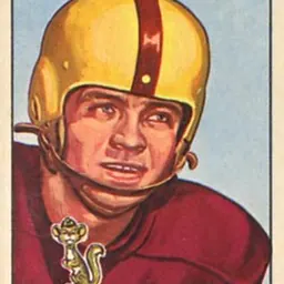 Portrait of Wayne Robinson