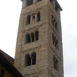 Portrait of Ot de Montcada