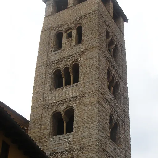 Portrait of Ot de Montcada