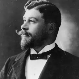 Portrait of Gaetano Trentanove