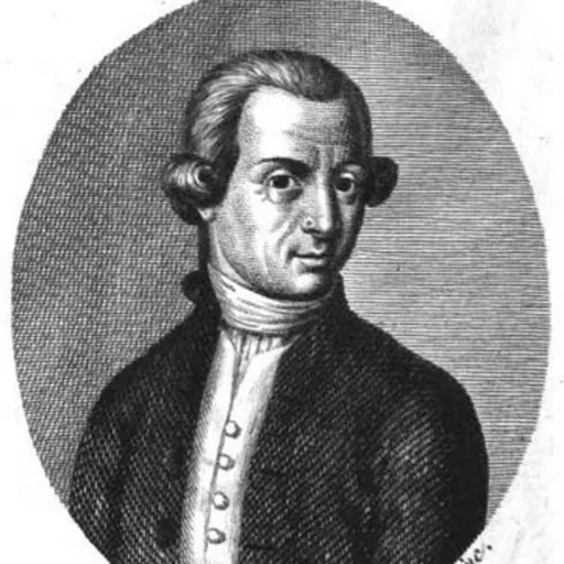 Portrait of Vincenzo Petagna
