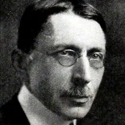 Portrait of John B. Peddle