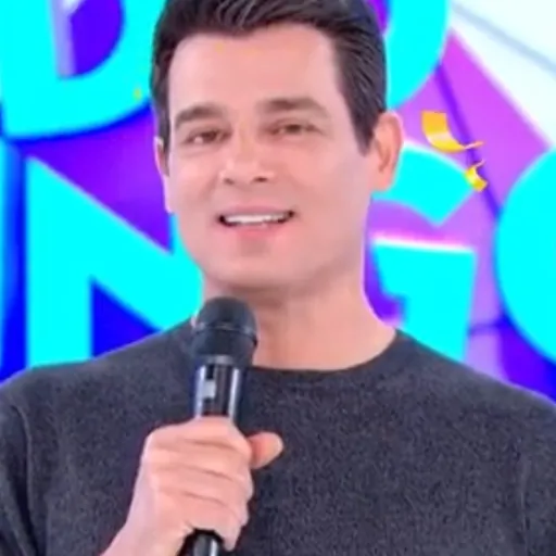Portrait of Celso Portiolli
