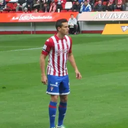 Portrait of Bernardo Espinosa