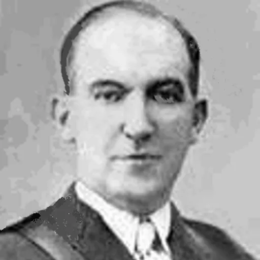 Portrait of Celso Golmayo Zúpide