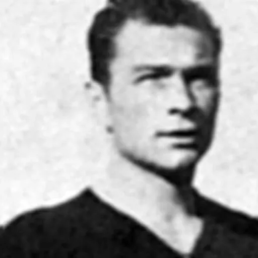 Portrait of Mario Genta