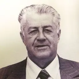 Portrait of Vladimir Zagorovsky