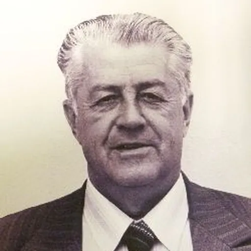 Portrait of Vladimir Zagorovsky