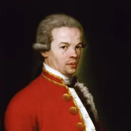 Portrait of Francisco de Borja Álvarez de Toledo, 16th Duke of Medina Sidonia