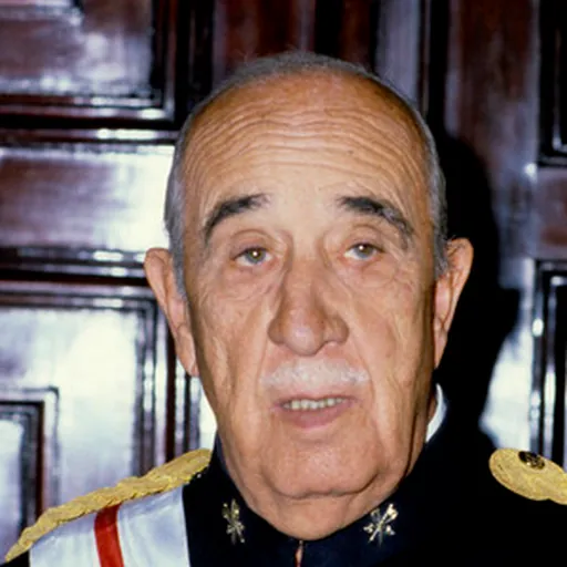 Portrait of Nicolás Cotoner i Cotoner