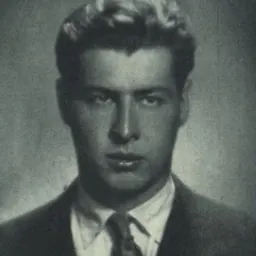 Portrait of Georg Christian von Lobkowitz