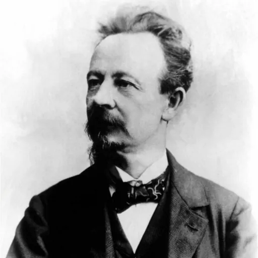 Portrait of Ladislav Zápotocký