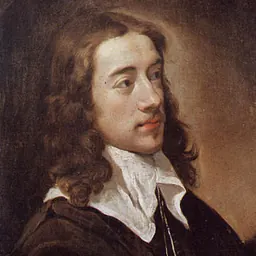 Portrait of Louis Testelin