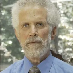 Portrait of Terry Kupers
