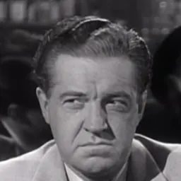 Portrait of Jess Kirkpatrick