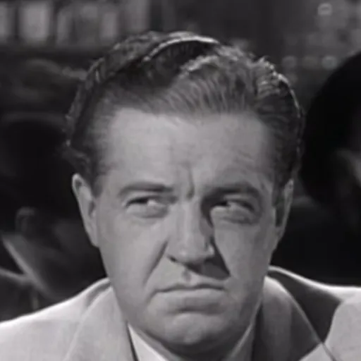 Portrait of Jess Kirkpatrick