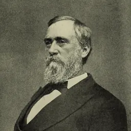 Portrait of Joseph Winlock