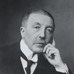 Portrait of Willem Lodewijk de Vos van Steenwijk
