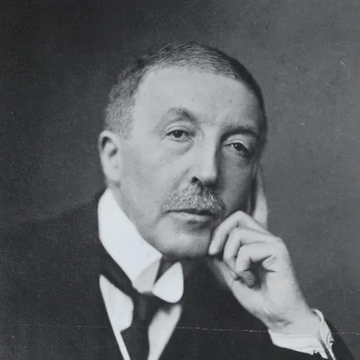 Portrait of Willem Lodewijk de Vos van Steenwijk