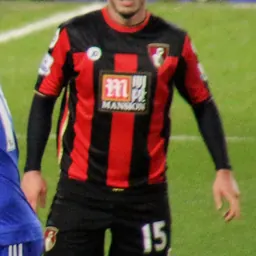 Portrait of Adam Smith