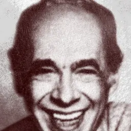 Portrait of Guglielmo Achille Cavellini