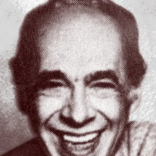 Portrait of Guglielmo Achille Cavellini