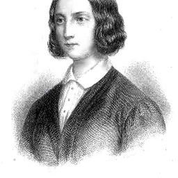 Portrait of Teréz Ferenczy