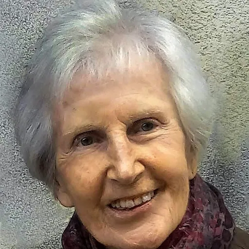 Portrait of Maixux Rekalde Urdanpileta