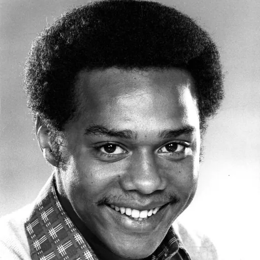 Portrait of Mike Evans