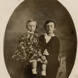 Portrait of Prince Maurice of the Netherlands