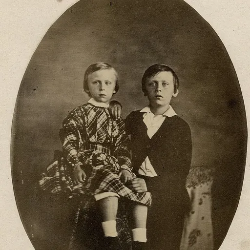Portrait of Prince Maurice of the Netherlands