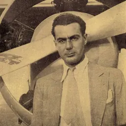 Portrait of Constantin Cantacuzino